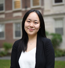 DSC_4456 - HUFPI Summits.jpg